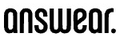 Answear