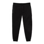 Pull&Bear Hlače crna 22277600