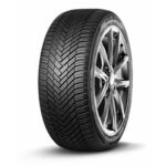 Nexen cjelogodišnja guma N-Blue 4 Season, XL 225/35R19 88W