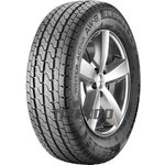 Nankang All Season Van AW-8 ( 215/60 R16C 108/106T )