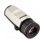 Nikon 5x15 Monocular HG dalekozor 5x15