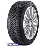 Michelin cjelogodišnja guma CrossClimate, XL 175/60R14 83H