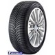 Michelin cjelogodišnja guma CrossClimate, XL 175/60R14 83H