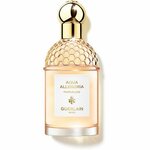 GUERLAIN Aqua Allegoria Pamplelune EdT punjiva za žene 75 ml