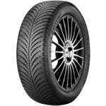 Goodyear cjelogodišnja guma Vector 4Seasons 175/65R17 87H