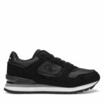 Champion CRNO Crna 848368