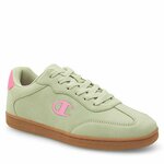 Tenisice Champion Prestige S11736-GS019 Zelena
