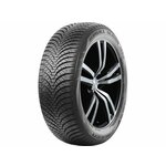 Falken cjelogodišnja guma Euroall Season AS210, XL 205/55R17 95V