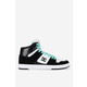 DC Shoes CRNO Crna 849457