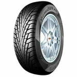 Maxxis MA-SAS ( 265/70 R16 112H ) Cijelogodišnje gume