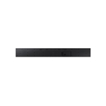Samsung HW-LS70T soundbar