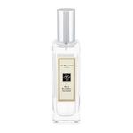 Jo Malone Wild Bluebell kolonjska voda 30 ml za žene