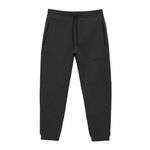 Pull&Bear Hlače antracit siva 22277575