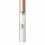 Revolution Fragrance Love EdT za žene 10 ml