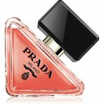 Prada Paradoxe Intense EDP za žene 30 ml