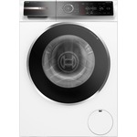 Bosch WGB244A0BY perilica rublja 5 kg/9 kg
