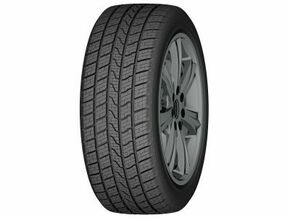 Aplus cjelogodišnja guma A909 215/65R16 102H