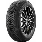 Michelin cjelogodišnja guma CrossClimate, 235/55R18 100V/104H/104V