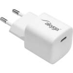 Akyga AK-CH-22 USB punjač 25 W Izlazna struja maks. 3 A USB-C®