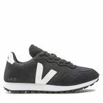 Tenisice Veja Sdu Rec RR0401971A Crna