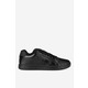 DC Shoes CRNO 849464
