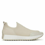 Tenisice DKNY Nallen K1562302 Kaki