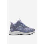 Skechers Ljubičasta