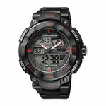 Q&Q Q&Q Muški Sat GW85J002Y