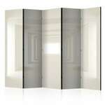 Paravan u 5 dijelova - Into the Light II [Room Dividers] 225x172