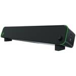 Mackie CR StealthBar soundbar