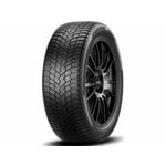 Pirelli Powergy All Season SF ( 205/60 R16 96V XL )