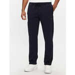 Paul&Shark Donji dio trenerke 24411809 Tamnoplava Regular Fit