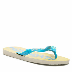 Japanke Havaianas 41457410121 Šarena