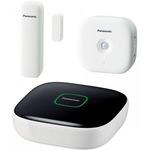 Panasonic KX-HNS101FX