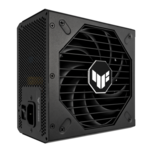 Napajanje ASUS TUF Gaming (850 W)