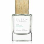 CLEAN Reserve Warm Cotton EDP za žene 50 ml