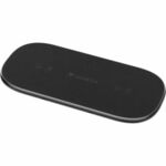 VARTA Wireless Charger Multi bežični brzi punjač