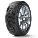 Michelin cjelogodišnja guma CrossClimate, XL 225/55R17 101W/101Y