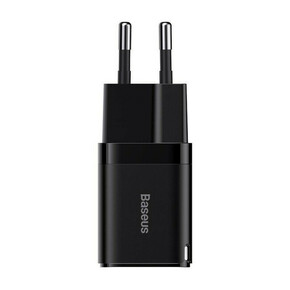 Baseus GaN3 adapter za brzo punjenje IC 30W