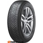 Hankook Kinergy 4S² H750A ( 225/65 R17 106H XL SBL ) Cijelogodišnje gume