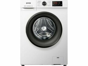 Gorenje WNHVB60SES perilica rublja 6 kg