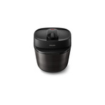 Philips All-in-One Cooker HD2151/40 - Aparat za kuhanje pod tlakom sve-u-jednom