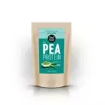 Protein graška Bio 500g