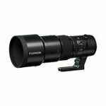 FUJIFILM LENS GF500mm F5.6 R LM OIS WR 4547410527261