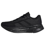 ADIDAS PERFORMANCE Tenisice za trčanje 'Galaxy 7' crna