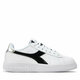 Tenisice Diadora STEP P TEATIME 101.180345-C0351 Bijela