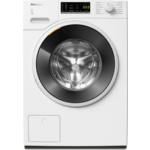 Miele WWA120 WCS perilica rublja 8 kg