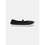 Sinsay - Tenisice crno SS 2025 915DG-99X
