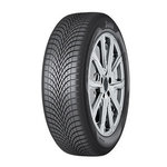 Sava All Weather ( 205/55 R16 94V XL )
