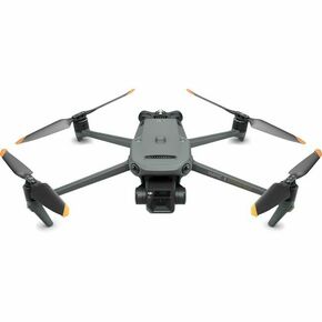 DJI Mavic 3 Enterprise 1Y dron